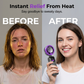 📢📢40% OFF !! ⏰Portable Handheld Cooling Fan