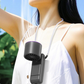 📢📢40% OFF !! ⏰Portable Handheld Cooling Fan