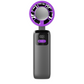 📢📢40% OFF !! ⏰Portable Handheld Cooling Fan