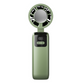 📢📢40% OFF !! ⏰Portable Handheld Cooling Fan