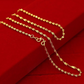 📢📢40% OFF !! ⏰Elegant Four-Leaf Clover Teardrop Necklace