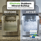 📢📢BUY 2 GET 1 FREE !! ⏰Universal Ice Maker Cleaner Tablets