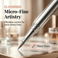 📢📢BUY 1 GET 1 FREE ⏰Long-lasting eyeliner -lightweight, waterproof,vegan,cruelty-free,24-hour smooth application,ultra- creamy and silky smooth texture.✨