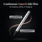 📢📢BUY 1 GET 1 FREE ⏰Long-lasting eyeliner -lightweight, waterproof,vegan,cruelty-free,24-hour smooth application,ultra- creamy and silky smooth texture.✨