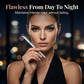 📢📢BUY 1 GET 1 FREE ⏰Long-lasting eyeliner -lightweight, waterproof,vegan,cruelty-free,24-hour smooth application,ultra- creamy and silky smooth texture.✨