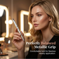 📢📢BUY 1 GET 1 FREE ⏰Long-lasting eyeliner -lightweight, waterproof,vegan,cruelty-free,24-hour smooth application,ultra- creamy and silky smooth texture.✨