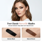 📢📢BUY 1 GET 1 FREE ⏰Long-lasting eyeliner -lightweight, waterproof,vegan,cruelty-free,24-hour smooth application,ultra- creamy and silky smooth texture.✨