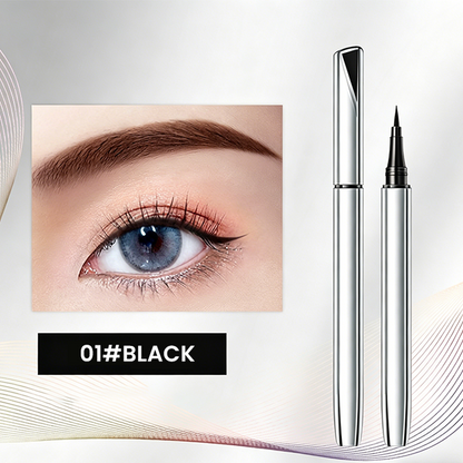 📢📢BUY 1 GET 1 FREE ⏰Long-lasting eyeliner -lightweight, waterproof,vegan,cruelty-free,24-hour smooth application,ultra- creamy and silky smooth texture.✨