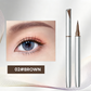 📢📢BUY 1 GET 1 FREE ⏰Long-lasting eyeliner -lightweight, waterproof,vegan,cruelty-free,24-hour smooth application,ultra- creamy and silky smooth texture.✨