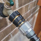 📢📢Buy 1 get 1 free  !! ⏰Last Day Sale 49% OFF-3/4-Inch Garden Hose Quick Connector