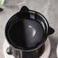 🏆LAST DAY SALE 50% OFF🔥Ergonomic Elevated Ceramic Cat Bowl