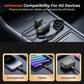 📢📢30% OFF !! ⏰Multi-Port Car Charger with 1.5m Extension Cable