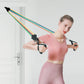 📢📢30% OFF !! ⏰Resistance Bands For Working Out