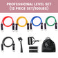 📢📢30% OFF !! ⏰Resistance Bands For Working Out