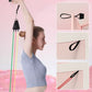 📢📢30% OFF !! ⏰Resistance Bands For Working Out