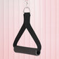 📢📢30% OFF !! ⏰Resistance Bands For Working Out