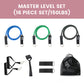 📢📢30% OFF !! ⏰Resistance Bands For Working Out