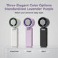 📢📢40% OFF !! ⏰Portable High-Speed Cooling Handheld Fan