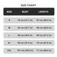 📢📢40% OFF !! ⏰Women's Summer Sleeveless Button Front Tank Top