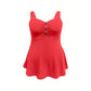 📢📢40% OFF !! ⏰Women's Summer Sleeveless Button Front Tank Top
