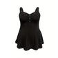 📢📢40% OFF !! ⏰Women's Summer Sleeveless Button Front Tank Top