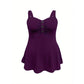 📢📢40% OFF !! ⏰Women's Summer Sleeveless Button Front Tank Top