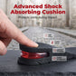 📢📢40% OFF !! ⏰Invisible Lift Shoe Inserts for Men & Women