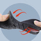 📢📢40% OFF !! ⏰Invisible Lift Shoe Inserts for Men & Women