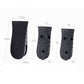 📢📢40% OFF !! ⏰Invisible Lift Shoe Inserts for Men & Women