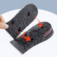 📢📢40% OFF !! ⏰Invisible Lift Shoe Inserts for Men & Women