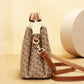📢📢40% OFF !! ⏰Stylish Printed Bucket Bag