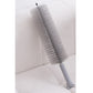 🧹 BUY 1 GET 1 FREE! ✨ 360° Flexible Cleaning Brush – Bendable, dense bristles & all-around reach – Perfect for corners, taps, or tight gaps – durable & easy to rinse 🔄