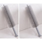📢📢30% OFF !! ⏰360° All-Around Flexible Fan Cleaning Brush