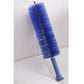 🧹 BUY 1 GET 1 FREE! ✨ 360° Flexible Cleaning Brush – Bendable, dense bristles & all-around reach – Perfect for corners, taps, or tight gaps – durable & easy to rinse 🔄