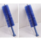 📢📢30% OFF !! ⏰360° All-Around Flexible Fan Cleaning Brush