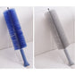 📢📢30% OFF !! ⏰360° All-Around Flexible Fan Cleaning Brush