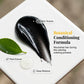 📢📢Buy 2 Get 1 Free !! ⏰ Plant-Based Comb-In Hair Dye Cream