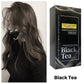 📢📢Buy 2 Get 1 Free !! ⏰ Plant-Based Comb-In Hair Dye Cream