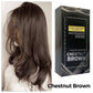 📢📢Buy 2 Get 1 Free !! ⏰ Plant-Based Comb-In Hair Dye Cream