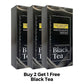 📢📢Buy 2 Get 1 Free !! ⏰ Plant-Based Comb-In Hair Dye Cream