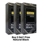 📢📢Buy 2 Get 1 Free !! ⏰ Plant-Based Comb-In Hair Dye Cream