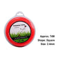 Universal Weed Trimmer Line