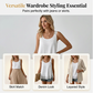 📢📢30% OFF !! ⏰Elegant Dot Lace Strap Tank Top