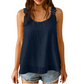 📢📢30% OFF !! ⏰Elegant Dot Lace Strap Tank Top