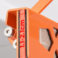 📢📢30% OFF !! ⏰Heavy-Duty Vertical Panel Lifting Clamp