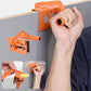 🏆LAST DAY SALE 50% OFF🔥Heavy-Duty Vertical Panel Lifting Clamp