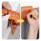📢📢30% OFF !! ⏰Heavy-Duty Vertical Panel Lifting Clamp