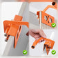 📢📢30% OFF !! ⏰Heavy-Duty Vertical Panel Lifting Clamp