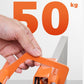📢📢30% OFF !! ⏰Heavy-Duty Vertical Panel Lifting Clamp