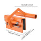 📢📢30% OFF !! ⏰Heavy-Duty Vertical Panel Lifting Clamp